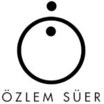 Özlem Süer